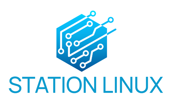 Station Linux
