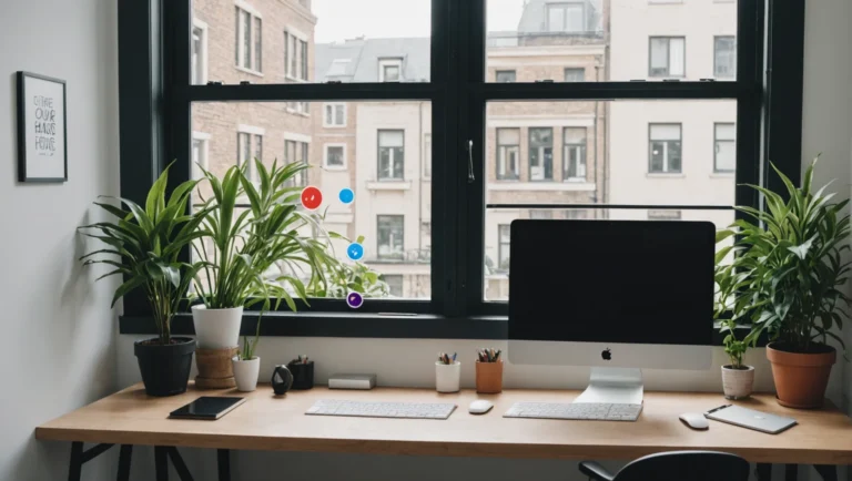Boostez votre productivité avec ces extensions navigateur étonnantes
