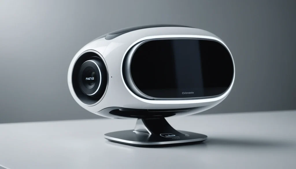 accessoire high tech