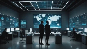 ibm and cloud
