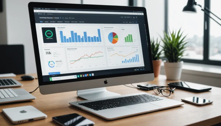 comment indexer son site wordpress