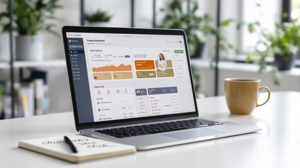 Créer un produit digital : la méthode pas à pas pour réussir