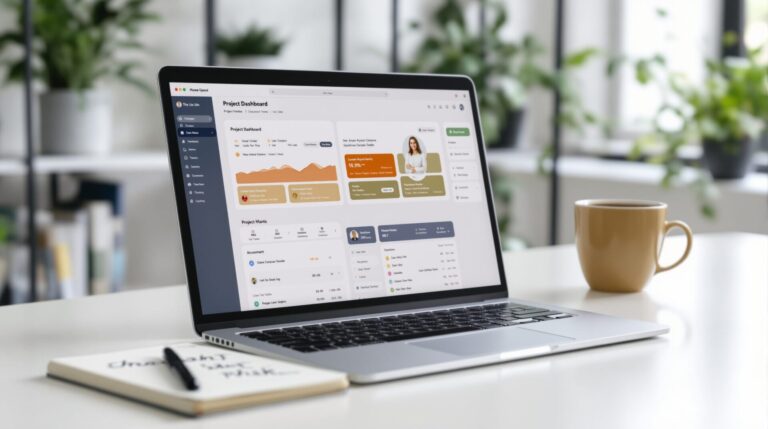 comment créer un produit digital